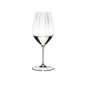 Riedel Performance Riesling 623 ccm